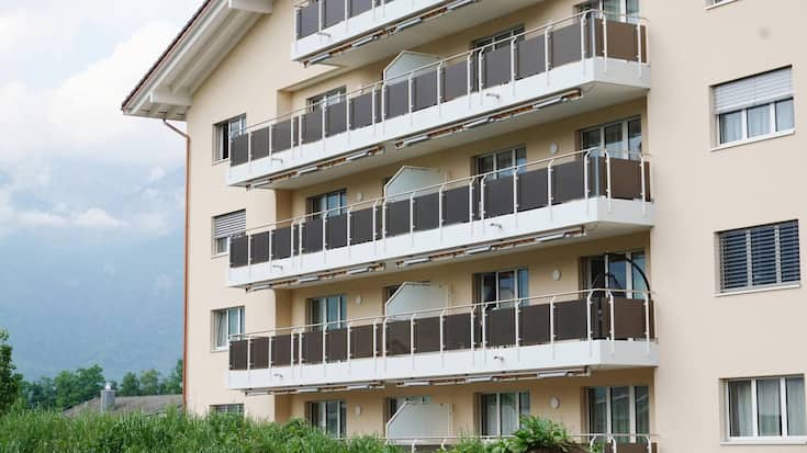 file82qpsiikoxc8tcp3feb