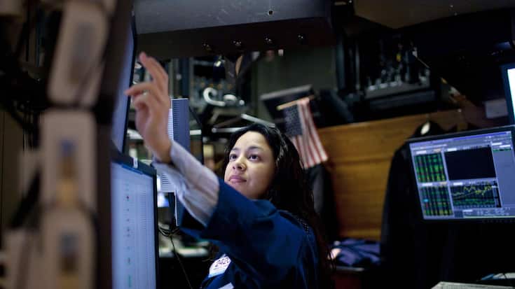 file7qo6swr4rqhhkq8w5nd