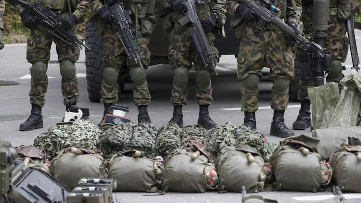 file7tzbtxzx52ayy0i4dh