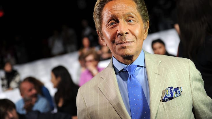 file847s7mctntuiux5am3c