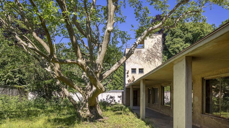 file84y1gloqw1l1ga4t91fl7