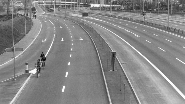 file818fmz5midk1js8fxizo