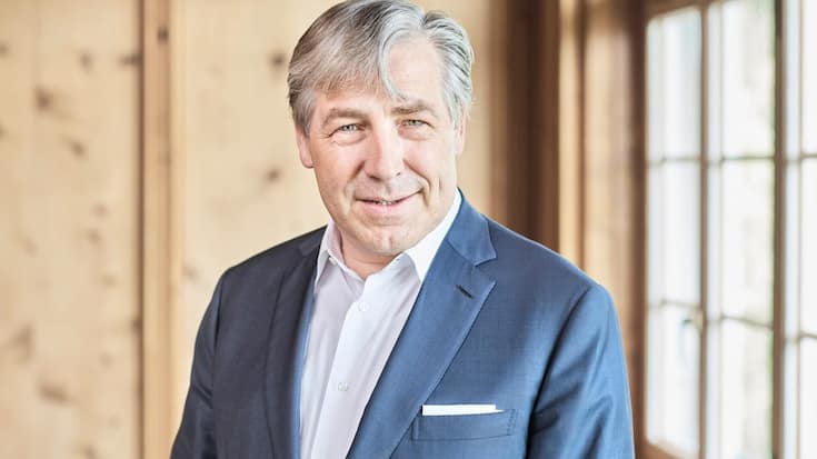 file7zbzli4p4xuj08l1878