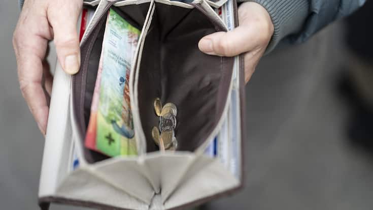 file7xk0osnh5phm8ldt1oz