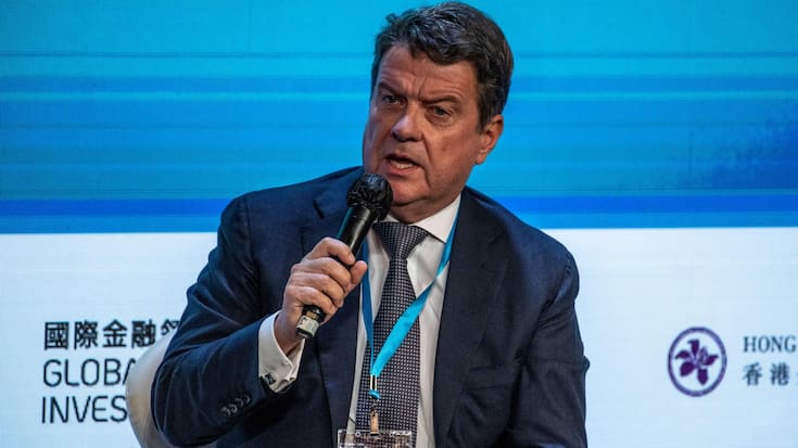 file7sq3398n29ydpzog32o