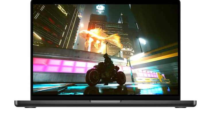 file82wddgmi99u1dnx1jvvu