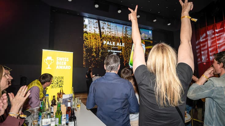 file85j2q5dqlpd1bj5wcrjj