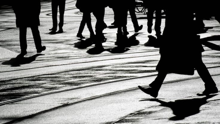 file83ptvslhnspbq53mqhu