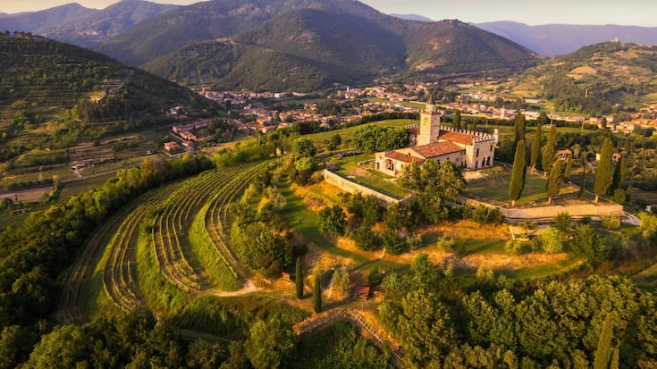 file83td6bw2ar6xynce1q5m