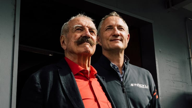 file82ffvr2j4m01p1od1td