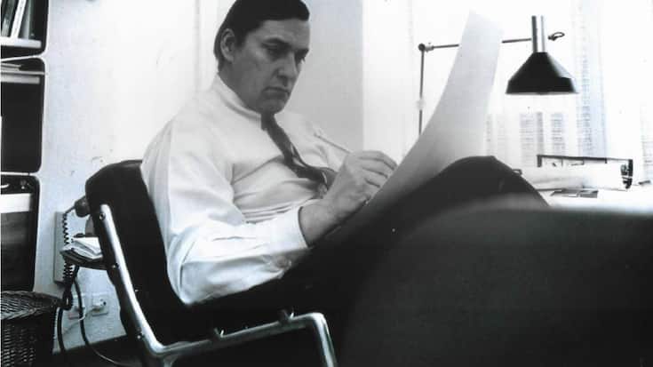 file82cd87ha7qqjbgsgai6