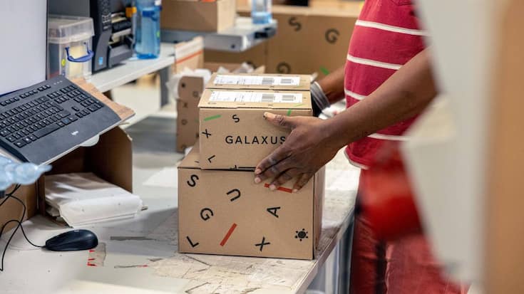 file7uqkvjnvkqesqa4zyz