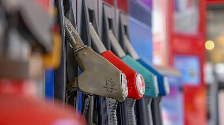 file85cdfgk6kuo128udbp6w