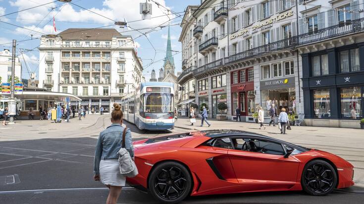 file7tv7y0nyzfqqwz9u6h4