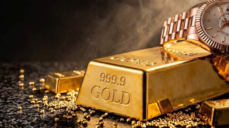 file84x0t1z4yfd146klz1fl7