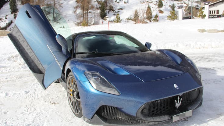 file7z0ayh6scyx1bdapers5