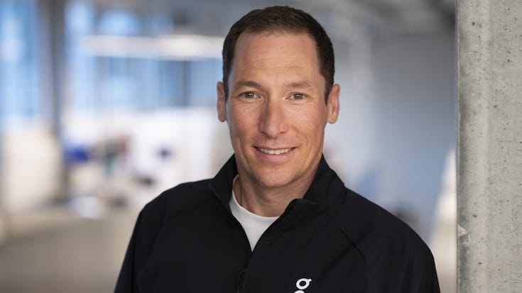 file85ftougdmiphjn5orjj