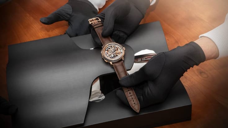 file83ewpatvnft1e0nxgnhm