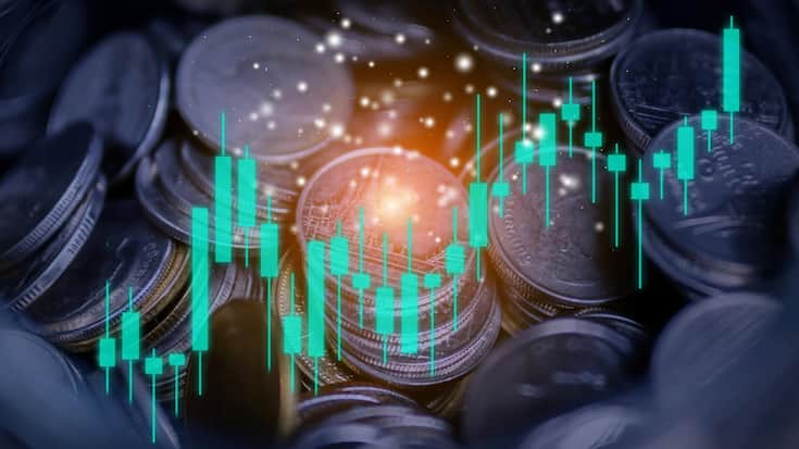 file7xqy3tzl251dgothp50