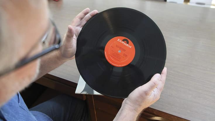 file81n3m3wl87det5n9rur