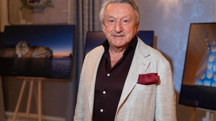 file84qiey78psgkyvv4hfa