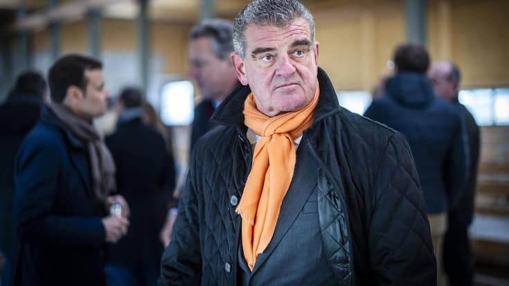 file7y1tm767j371l71dzo0a