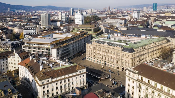 file7rgzem8unaug5p1yi8h