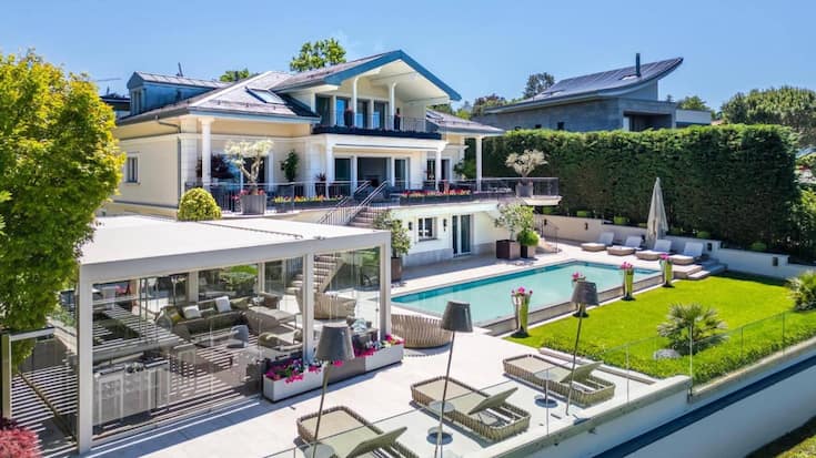 file84hymowlh4imwpy2l9p