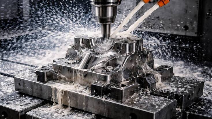 file84lofetxwbo3j70wmh1