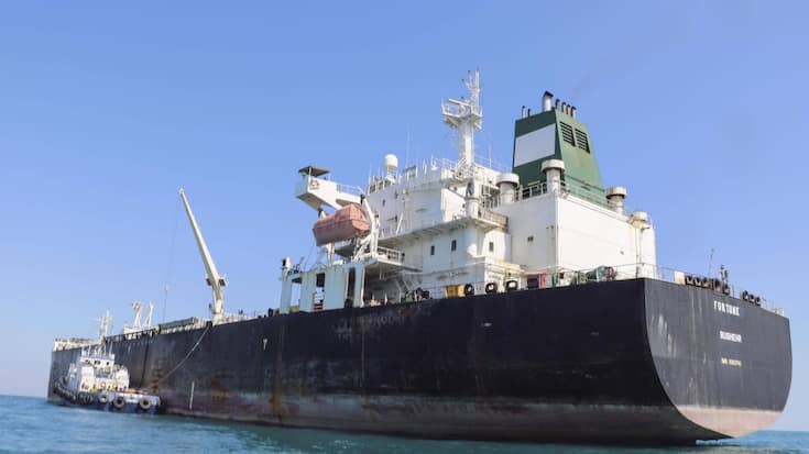 file84spw1noqkhv38jq236f