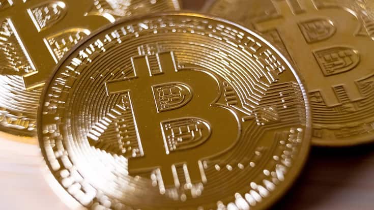 file82ax1a7yzk02weq99qn