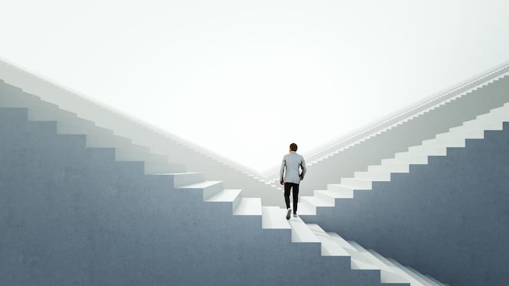 file84xg9866zn61ga3yi1fl7