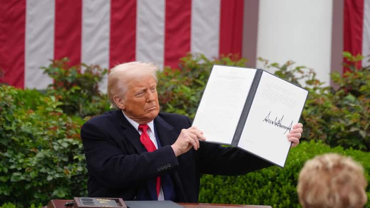 file801rugi37nl4rsfk8kr