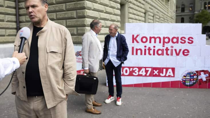 file825shgu7fsyhi4j5h1n