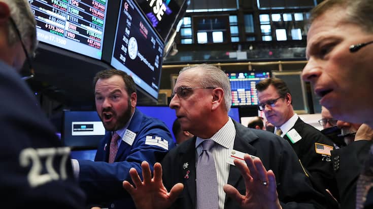 file8511doqi0zr12utym1nex