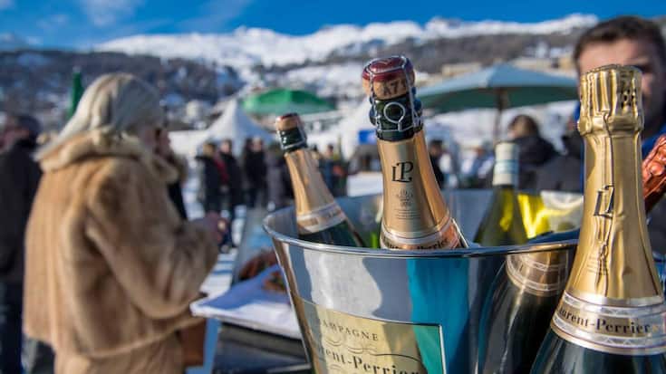 file7sxachbzwkpmhwveb92