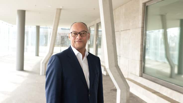 file851kkq0n5i145crxtc9