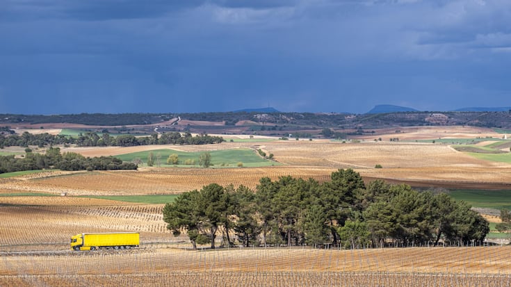 file84www4cuk5fr29yfrb3