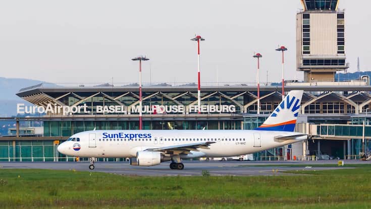 file7b5440ba4ua47x28dsv