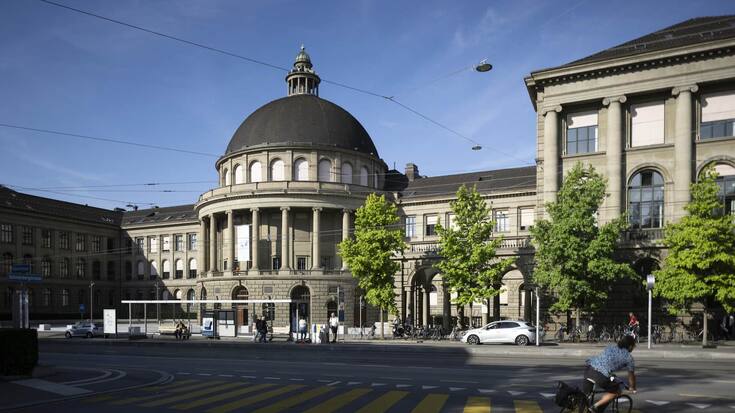 file7zgmek7fr3814a9xbanc