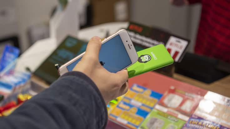 file7vy88i8r1hwjx11oive