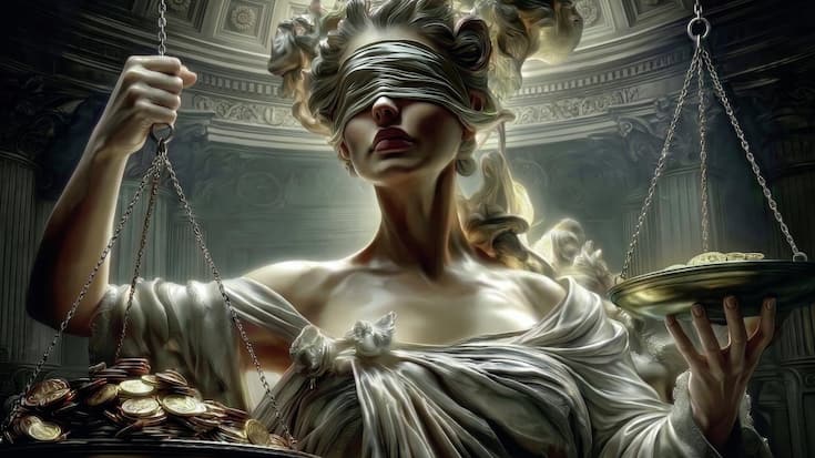 file85eetci1wmh116n10nh4