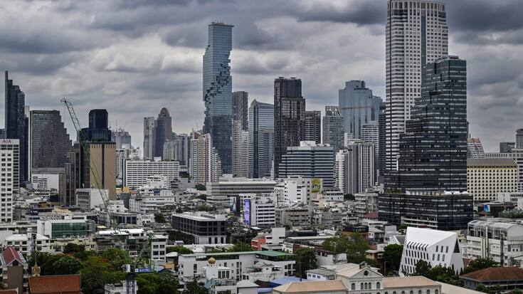 file7wg7qykrel4o9g3oc4i