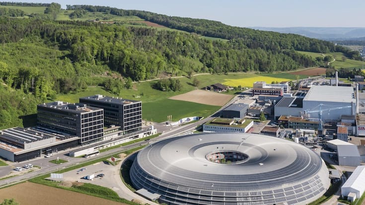 file8523m5vq96gyw0h9tc9