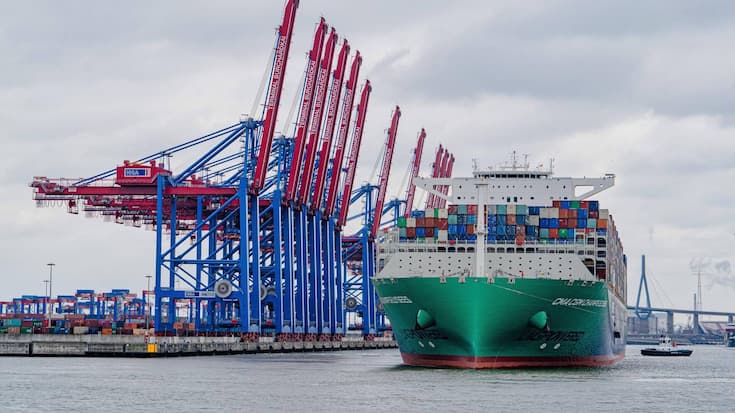 file7zuoi1zspdhz6h0uery