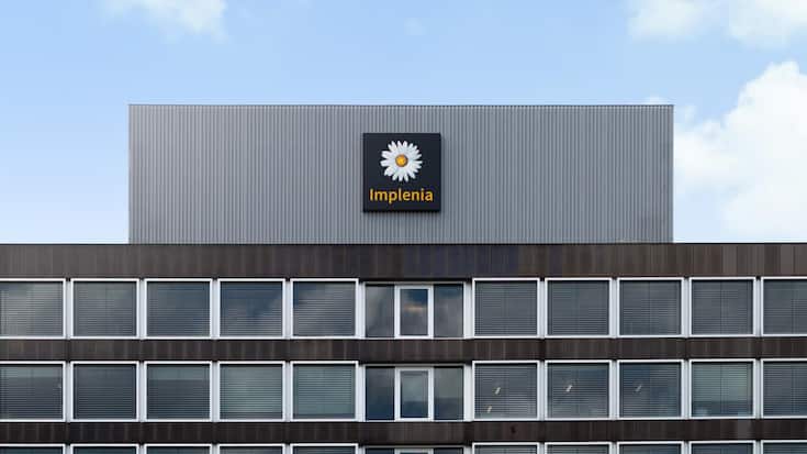 file84534dks7k7xozdcgbp