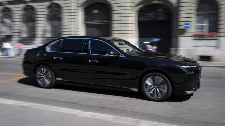 file83swutn0ffpikyk8o9j