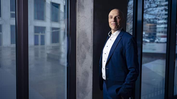 file84m1tm80wj76q136km3