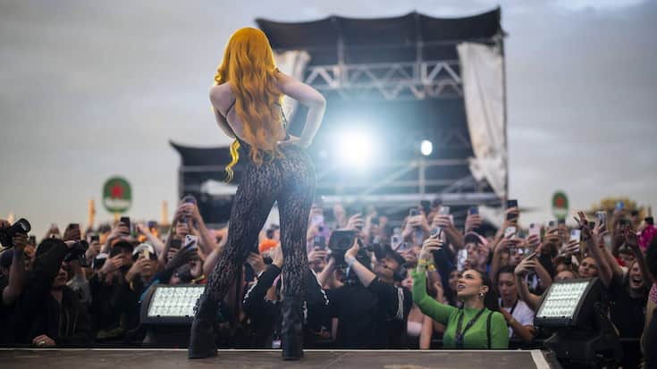 file83qc6mi45hhzox4oq75