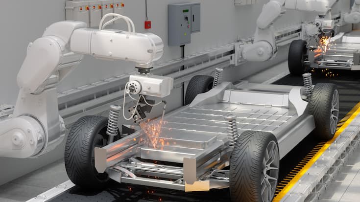 file850lj37r3811398jjf6f